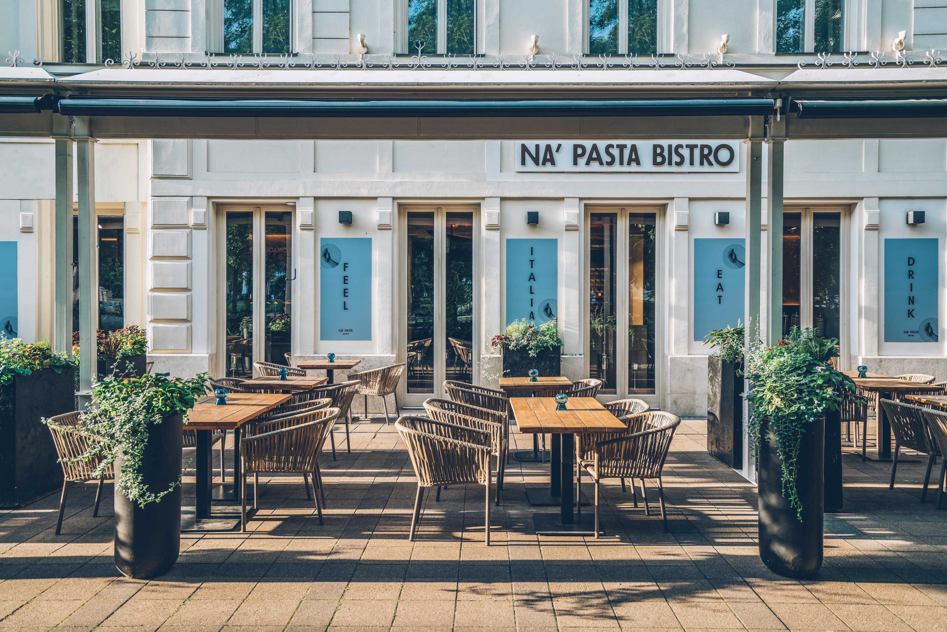Iberostar Grand Budapest Exterior photo
